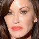 Illustration for article titled Janice Dickinson Files Defamation Suit Against Bill Cosby